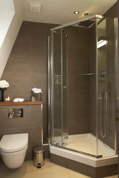 Maitrise Hotel Maida Vale - London image 14