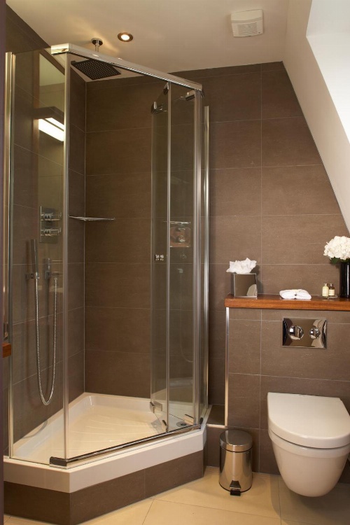 Maitrise Hotel Maida Vale - London image 3